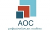 Adebisi Oderinde & Company logo